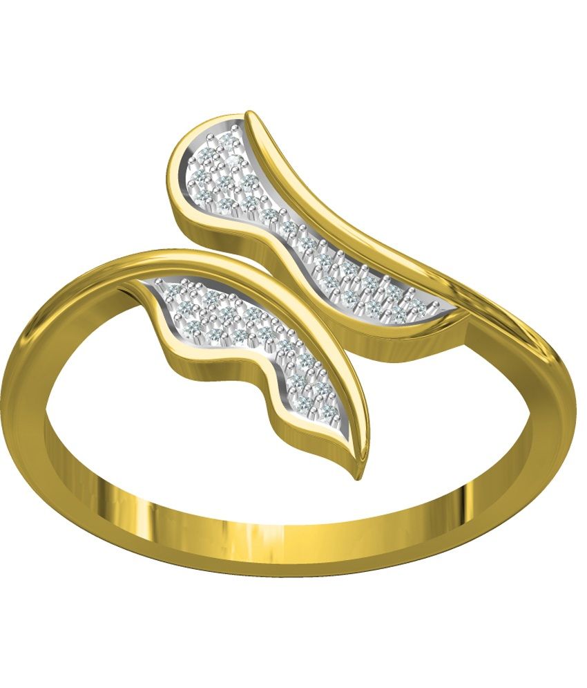 define-jewellery-define-gold-18kt-ring-buy-define-jewellery-define