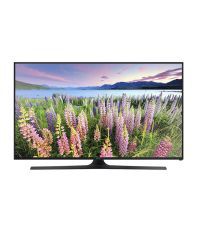 Samsung 48J5100 121.9 cm (48) Full HD LED Television
