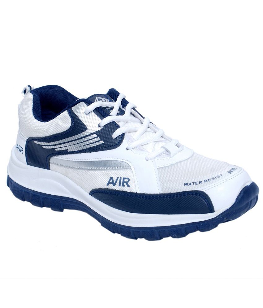 sports shoes for corpus navy density sports shoes for price in india sports shoes for corpus navy density sports shoes for price in india