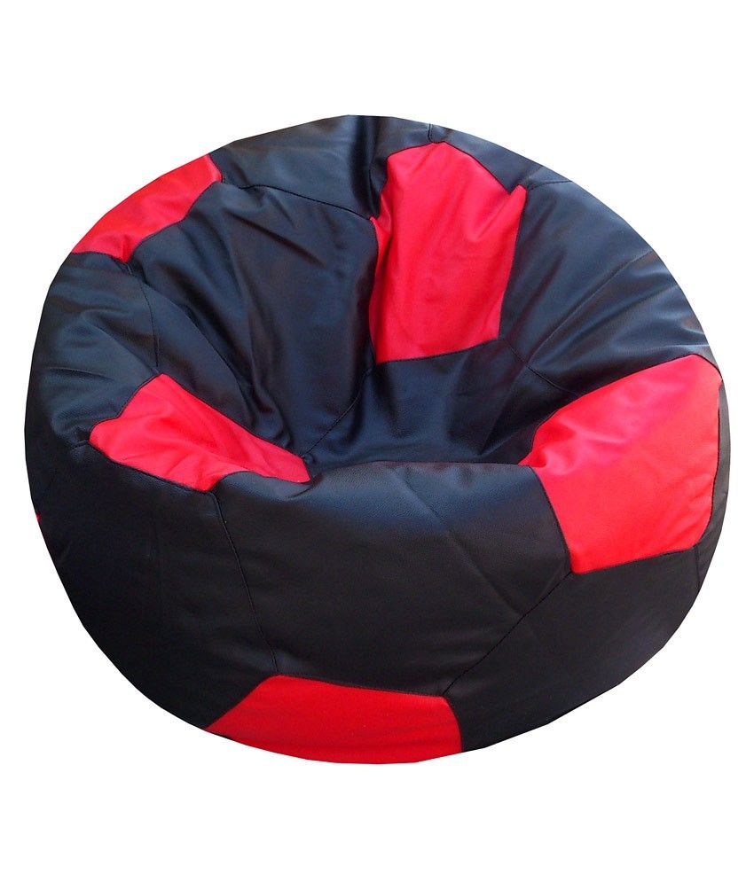 bean bag snapdeal