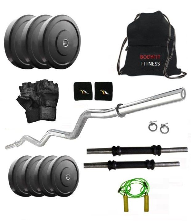 Gym rod snapdeal online