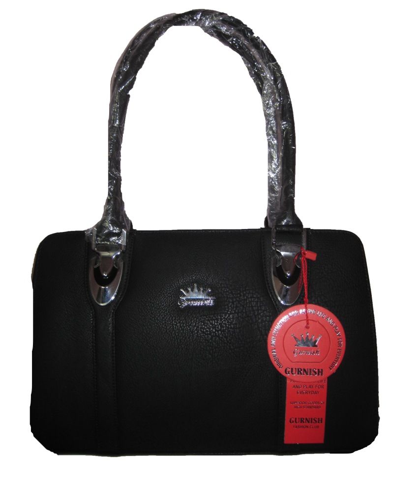 Gurnish hotsell bags price