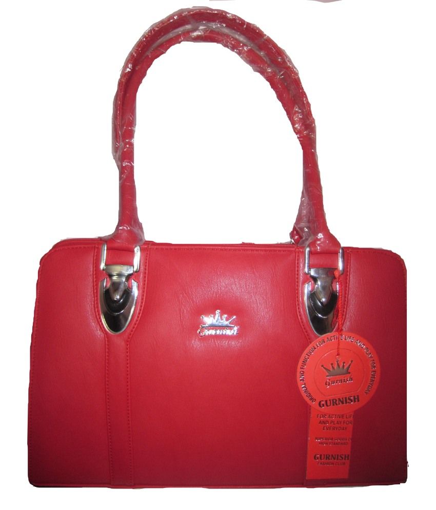 Gurnish purse on sale price