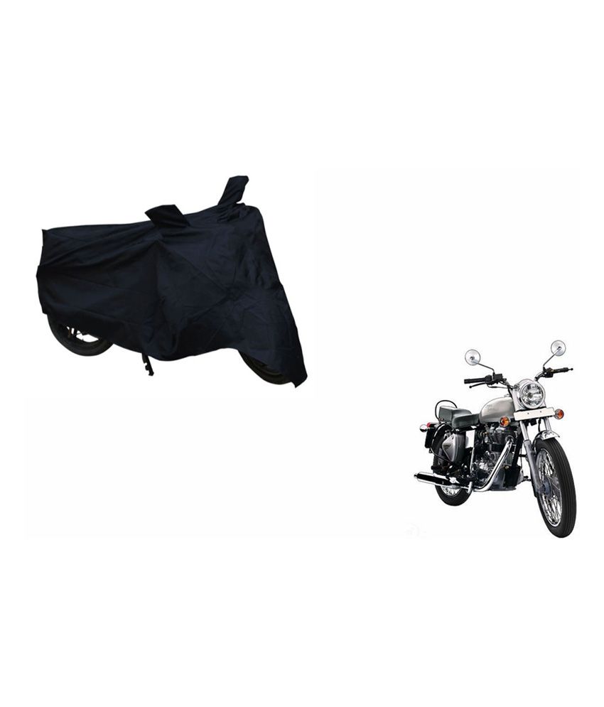 royal enfield bike cover waterproof