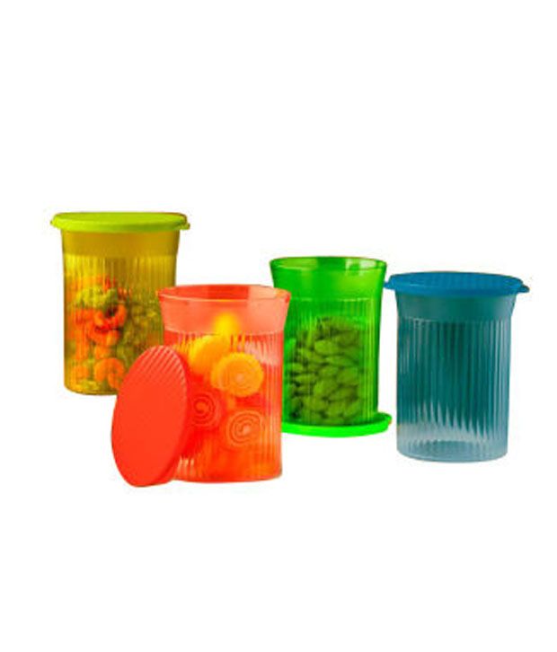 tupperware containers walmart