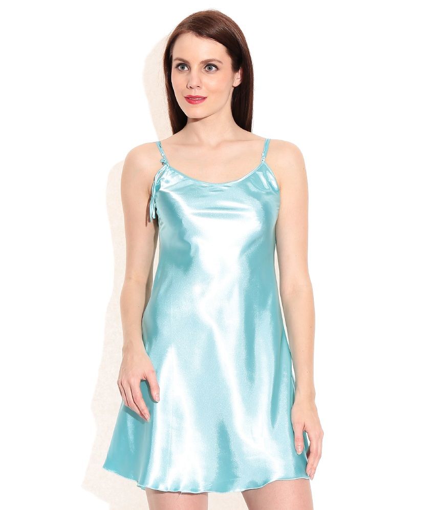 snapdeal night dress