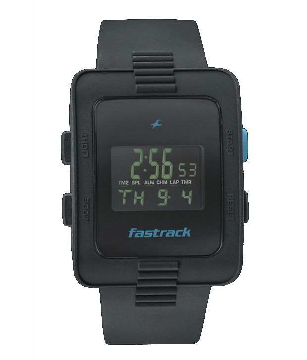 fitbit nike plus integration