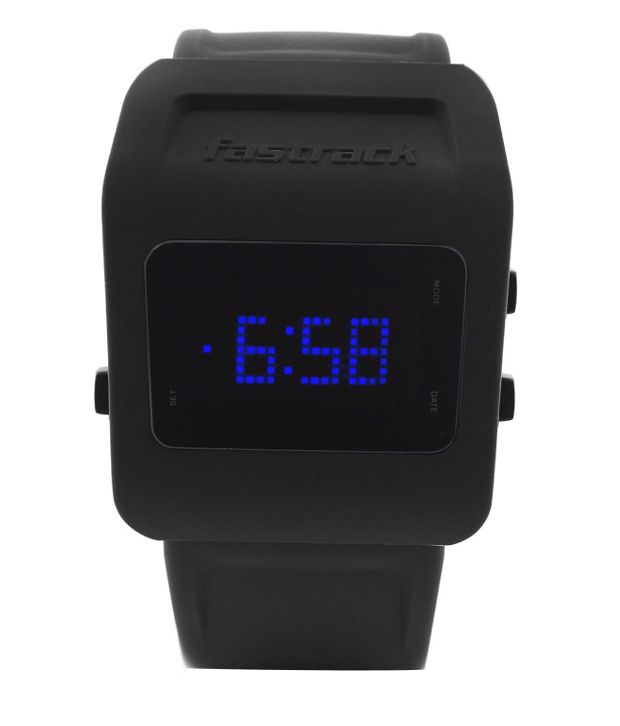 Fastrack ng38017pl02cj 2024