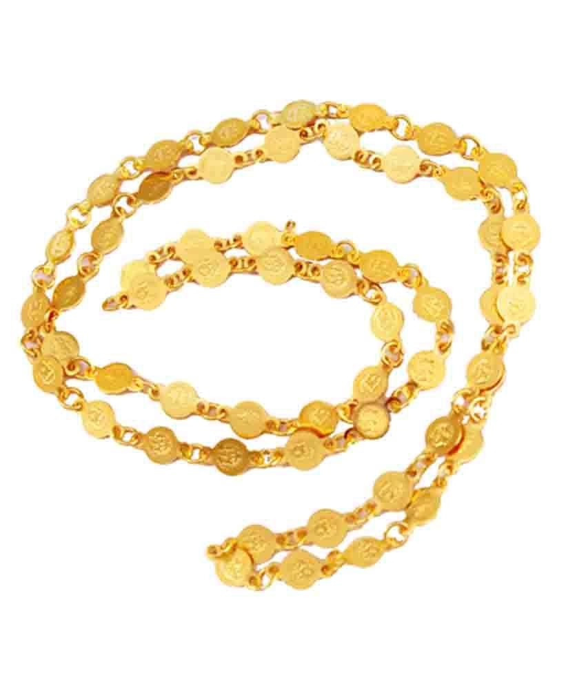 Lakshmi gold deals chain price