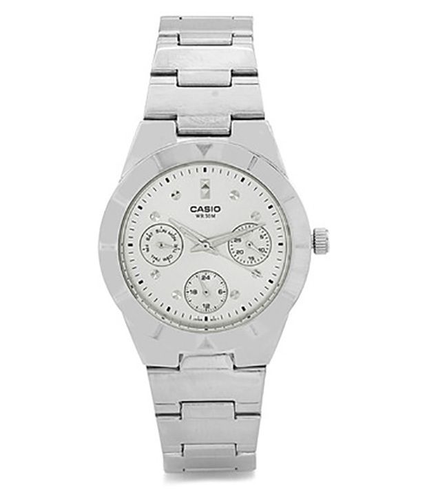 casio a529