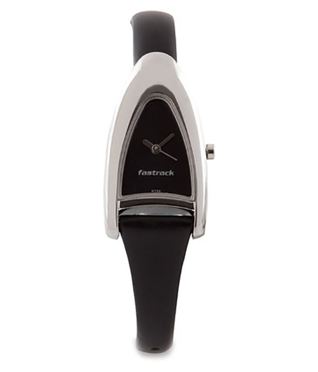 Snapdeal watches for womens on sale fastrack