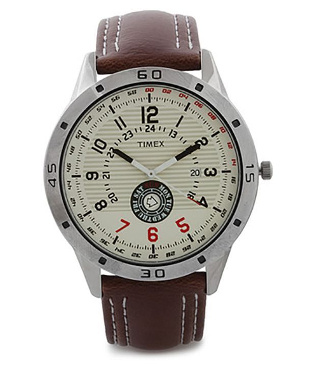 timex ti000u90200