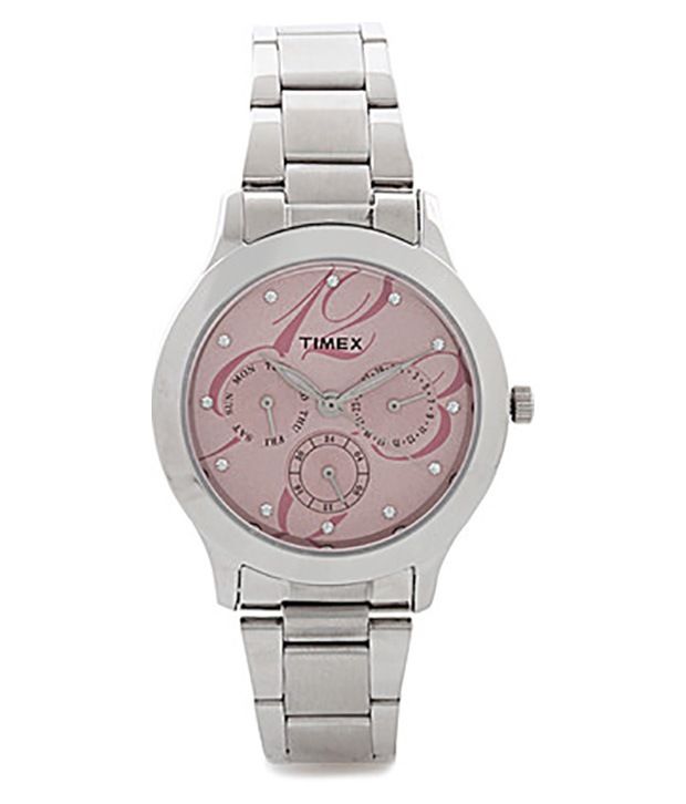 timex snapdeal