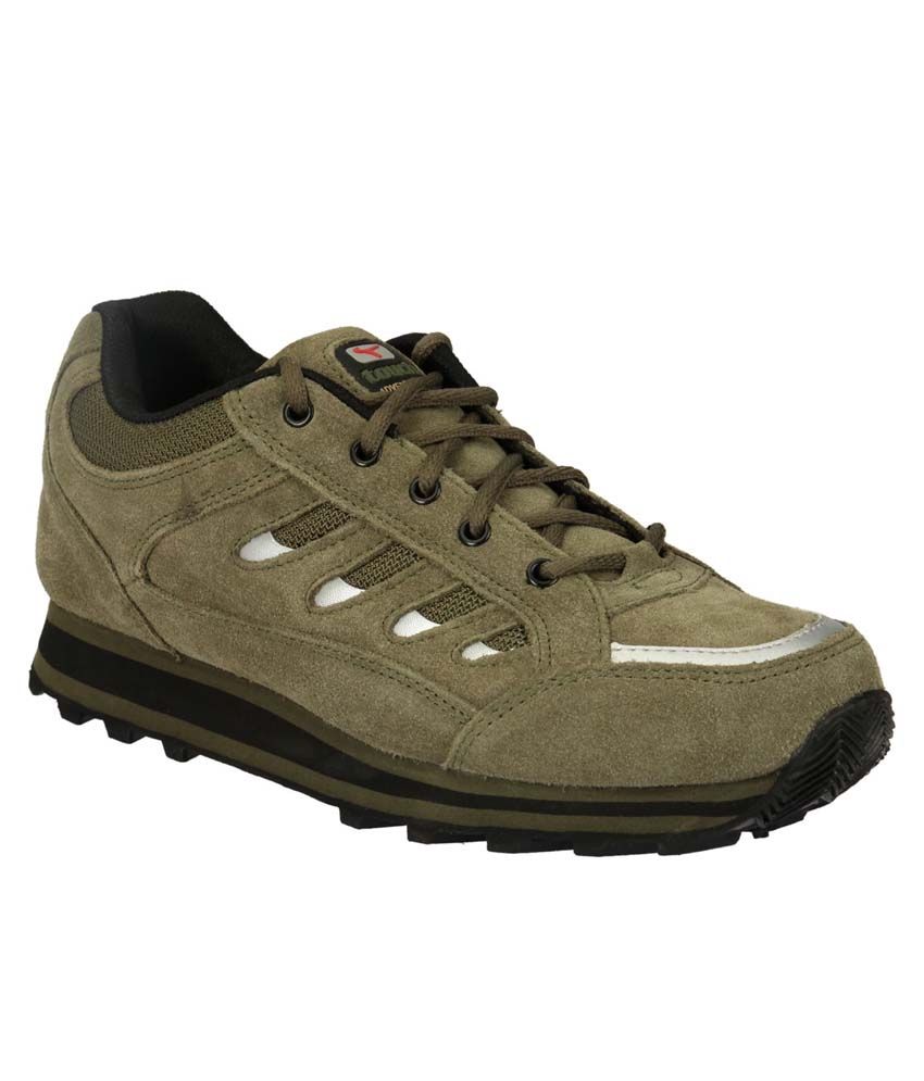 Snapdeal sports hot sale shoes 499