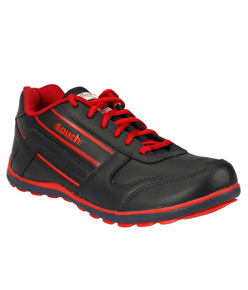 sports shoes for men snapdeal