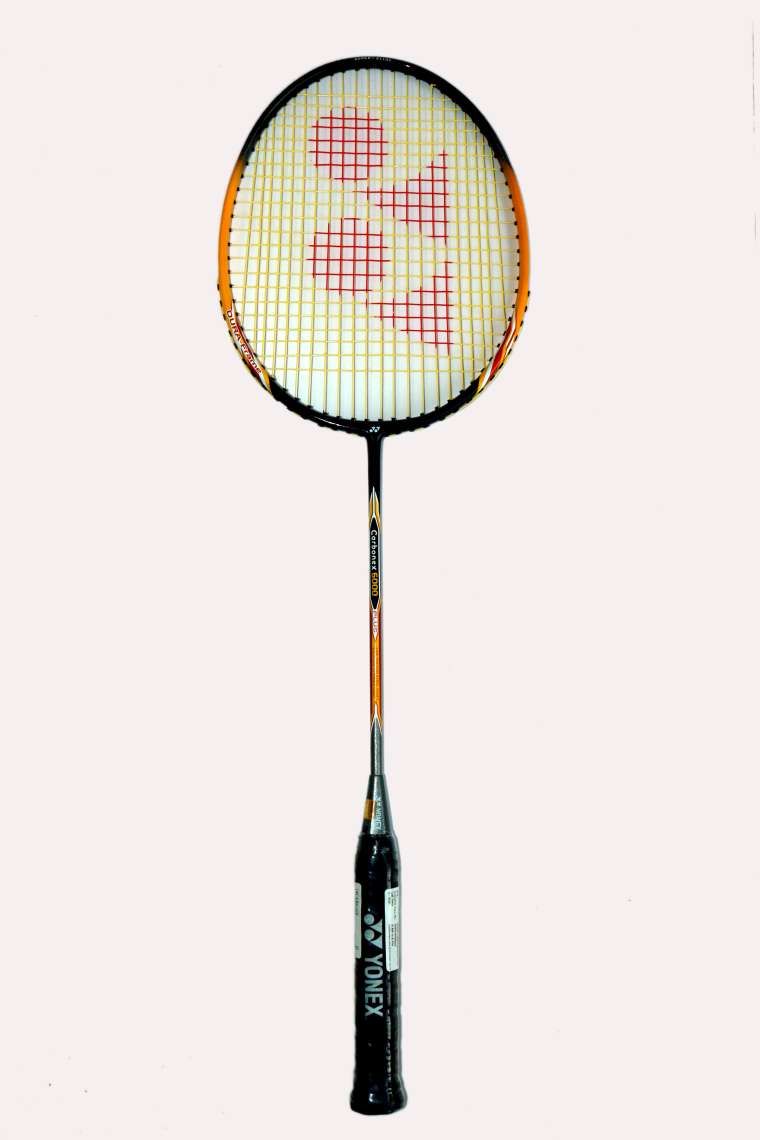 maxply tennis racket