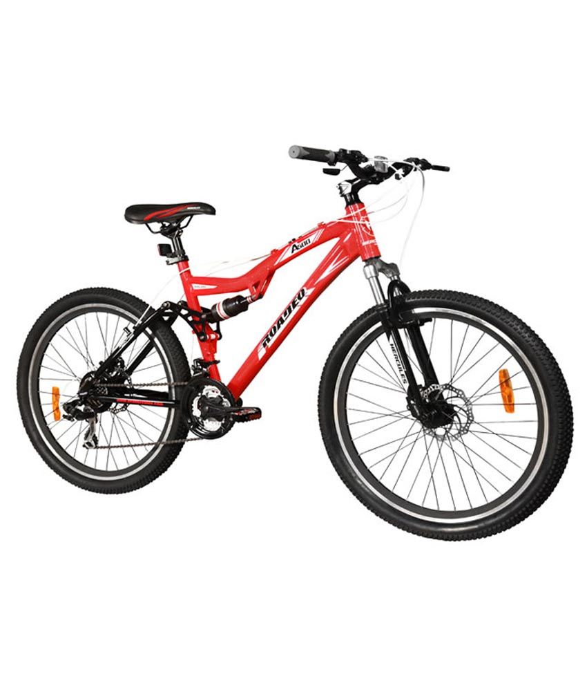 Bicycle best sale 500 rupees