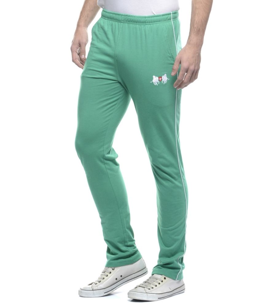 polo sport utility pant