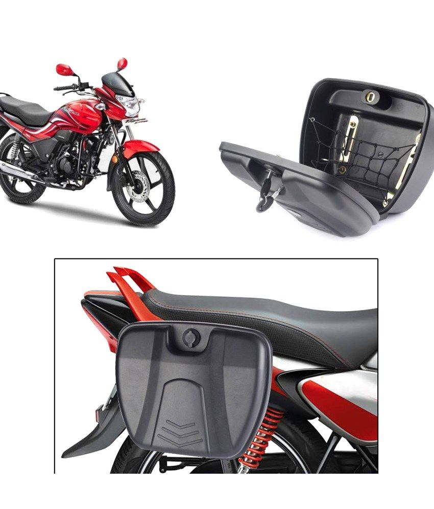 Most stylish bike in india 2017 Most stylish bike in india 2017