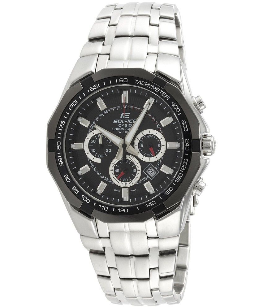 casio ed371
