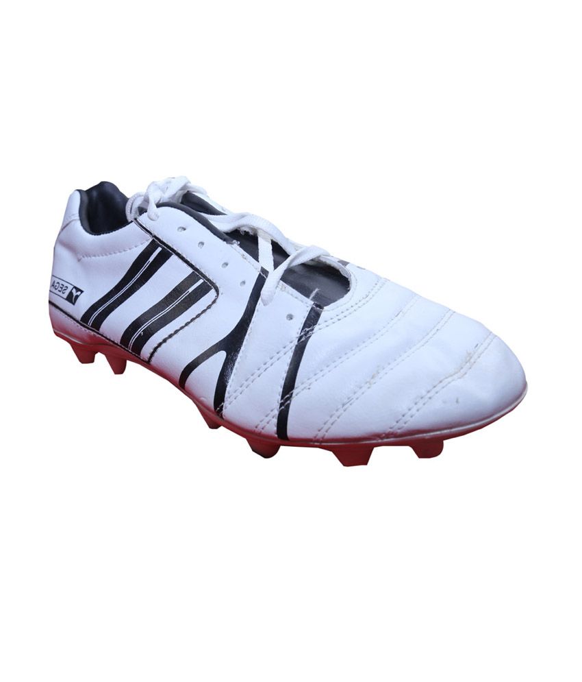 snapdeal football boots