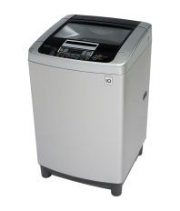 LG 10.5 Kg T8561AFET6 Top Load Fully Automatic Washing Ma...
