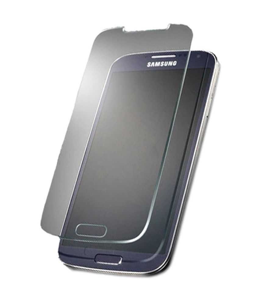 9h high quality tempered glass screen guard for samsung 9h high quality tempered glass screen guard for samsung