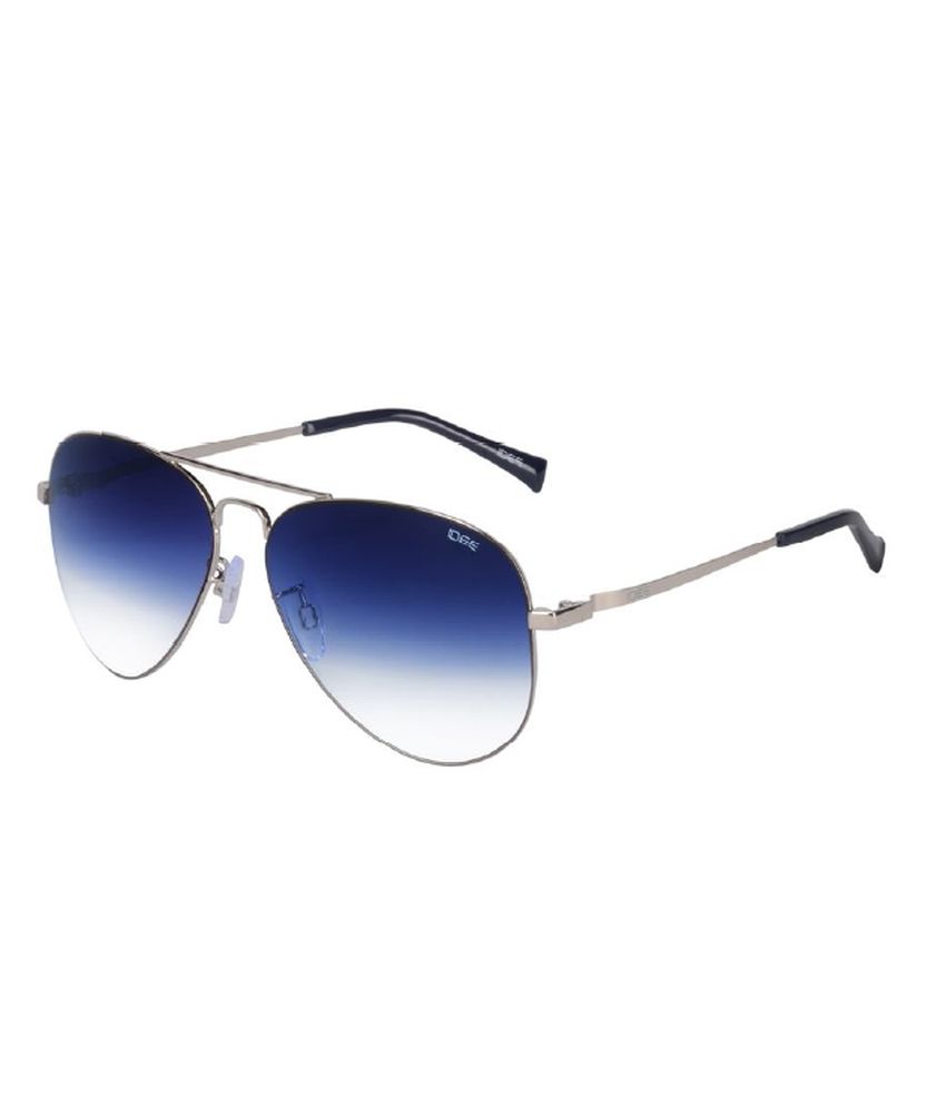 fake ray ban wayfarer uk fake ray ban wayfarer uk