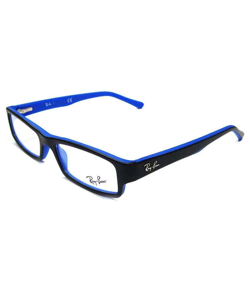 ray ban 5283 clip on sunglasses