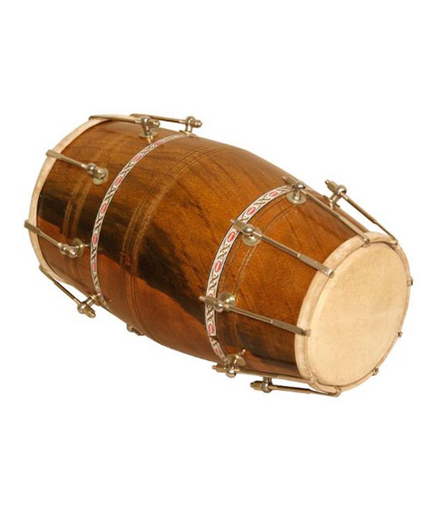 Sg Musical