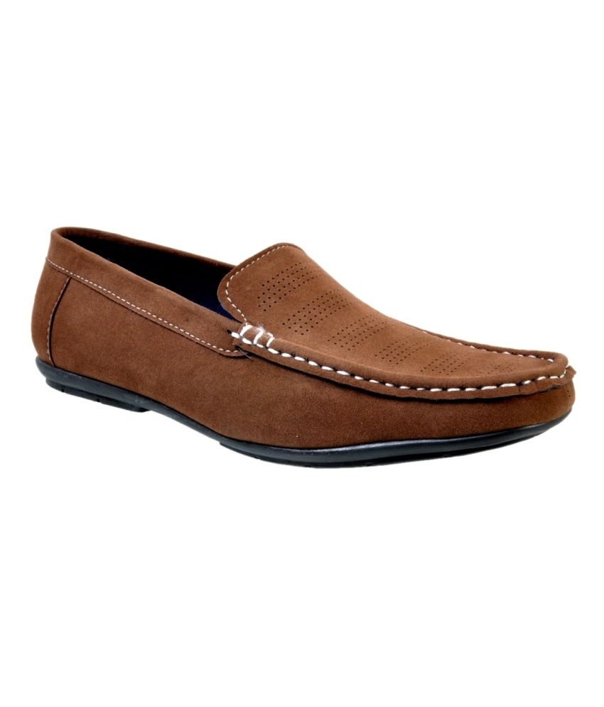 loafers for men fila