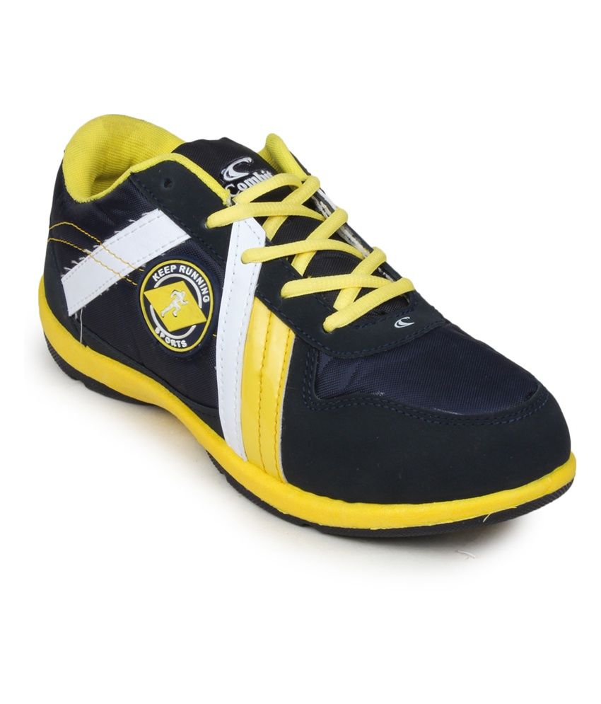 combit shoes amazon