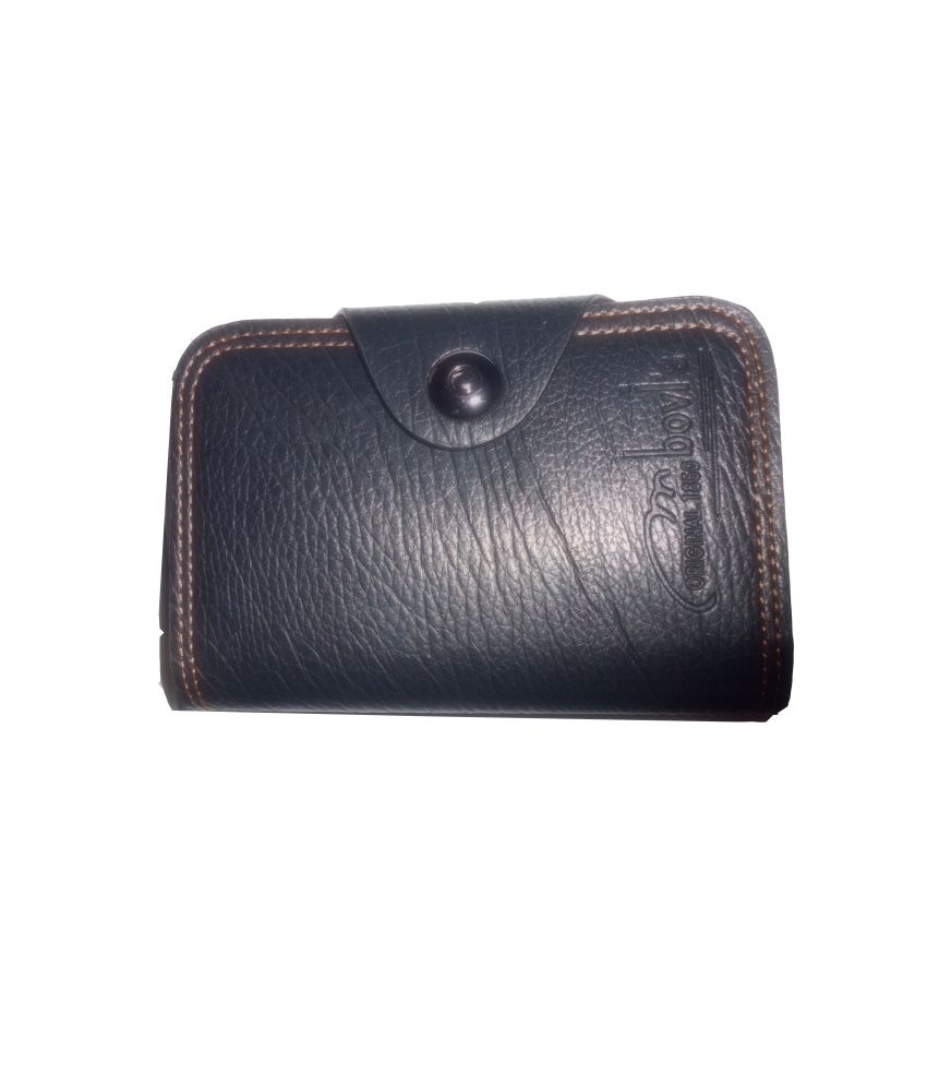 bovis wallet price