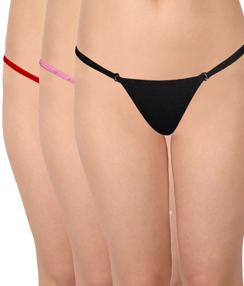 G-String : Buy G-String for Men Online at Low Prices - Snapdeal India