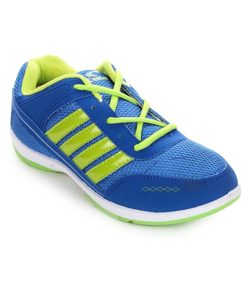 combit sport shoes price