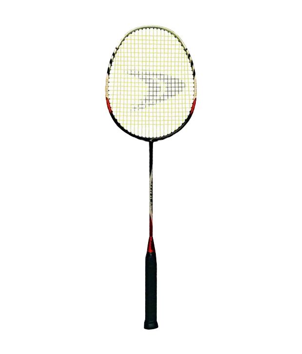 Dayal Badminton Racket on Snapdeal 