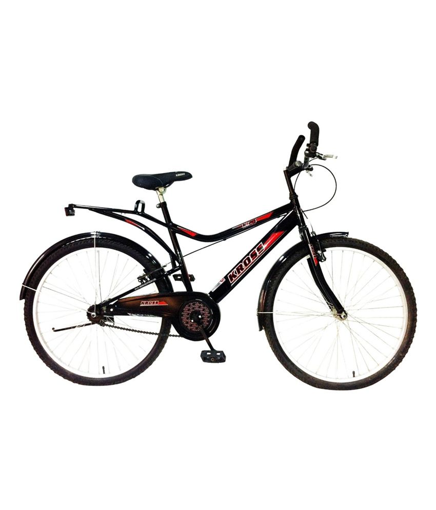 Kross k best sale 60 cycle price