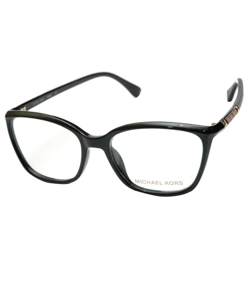 Buy Michael Kors MK839 Full Frame Prescription Eyeglasses