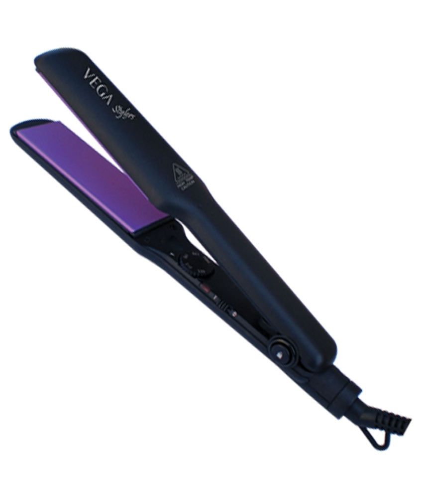 vega-vhsh-07-hair-straightener-black-and-blue-buy-rs-online