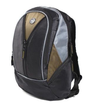Shoes online. Laptops bags for sale