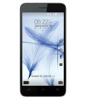KARBONN MACHTWO 8GB Black