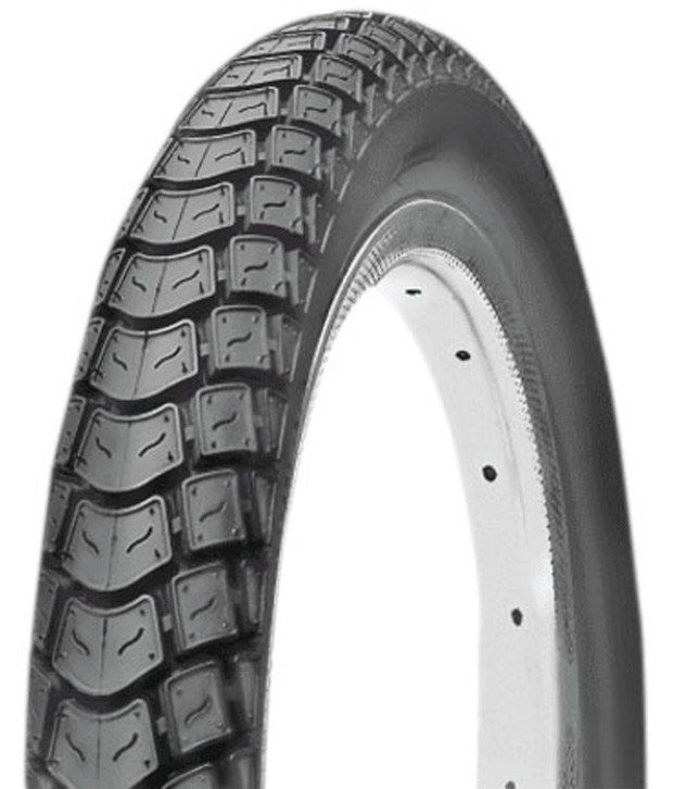 ralco tyres cycle