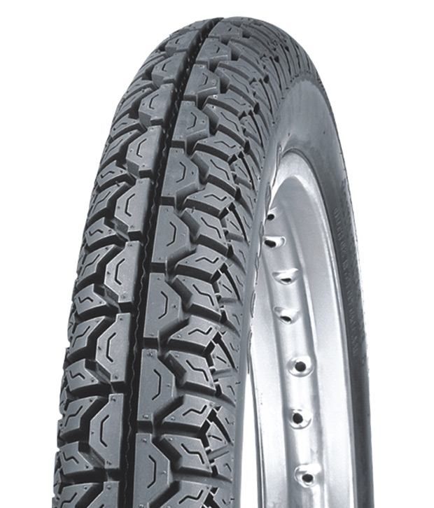 ralco cycle tyre price