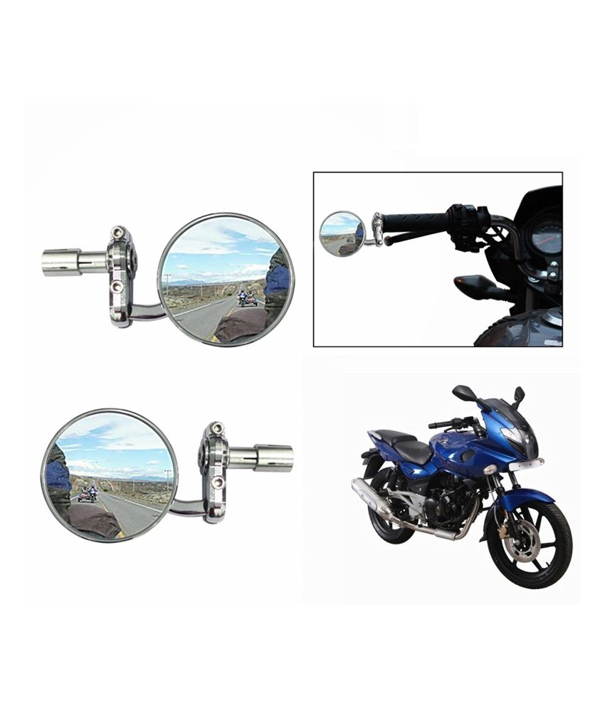 Bajaj Pulsar 150 Pulsar 220 Side Mirror Price Pulsar 220 Side