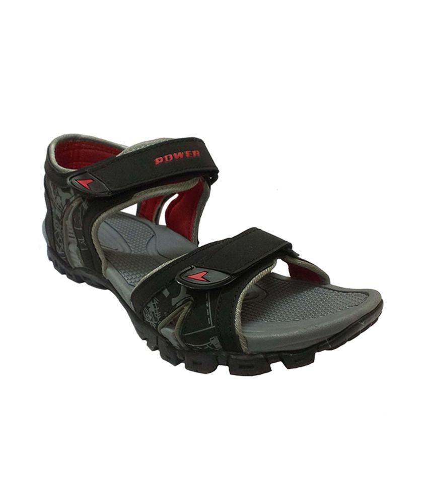 Power slippers store bata