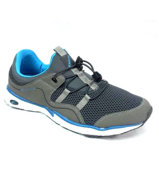 F sports hotsell shoes official website