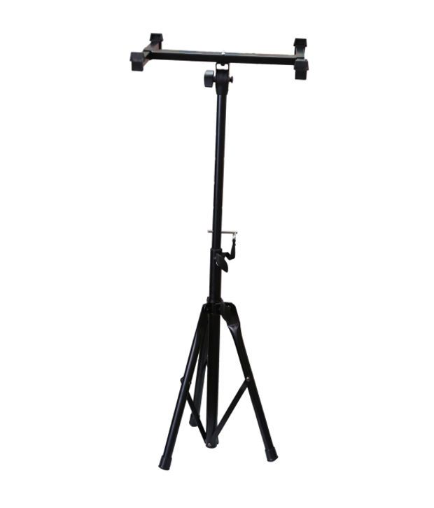 Pluto Eds100 Music Stand