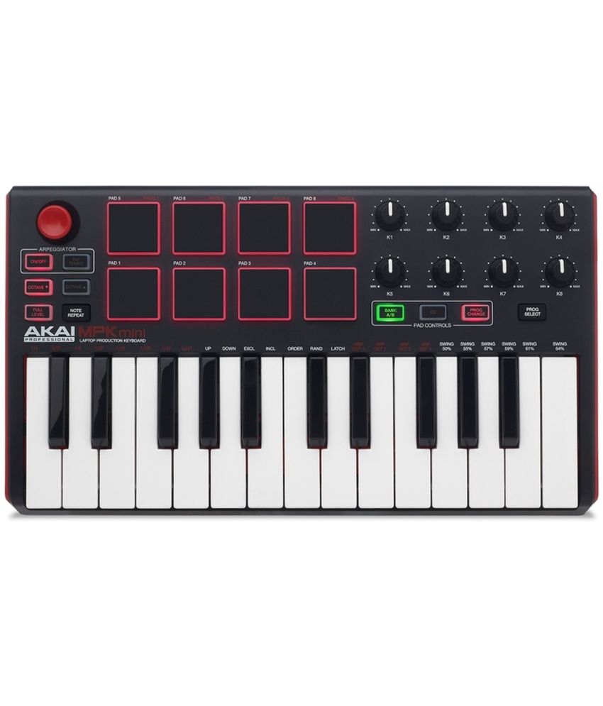 akai mpk mini flipkart