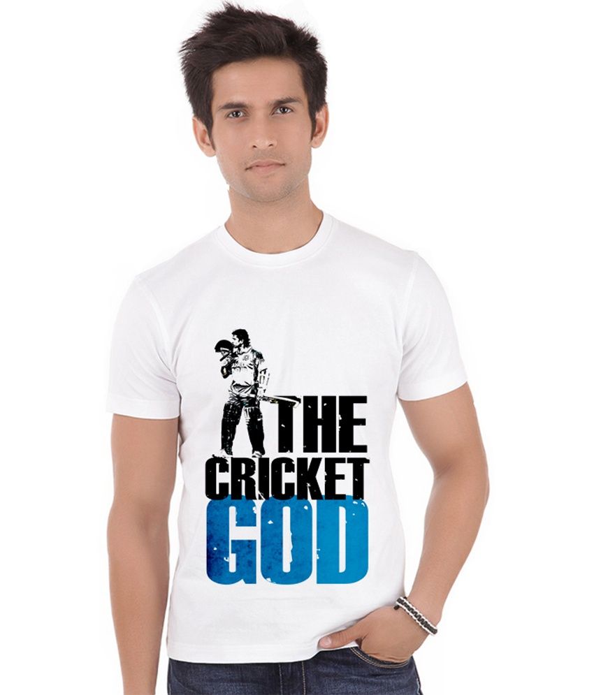 cricket t shirt online india