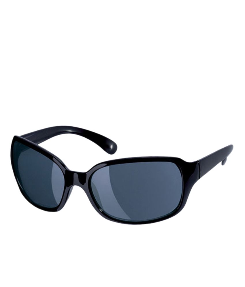 fastrack eyewear